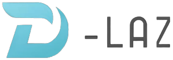 D-laz